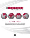 Hendrickson Corporate Brochure