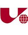 The Universal Group Corp